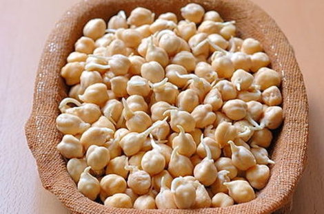 Börekaşı çorbası