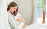 Rahat ve sağlıklı bir doğum için neler yapılmalı?