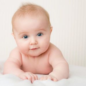 Çocuklarda kasık fıtığı ve inmemiş testis sorunları