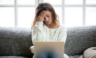 Fibromiyalji sendromu nedir ve nasıl tedavi edilir?