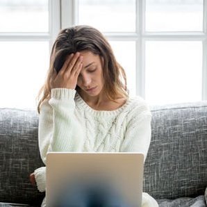 Fibromiyalji sendromu nedir ve nasıl tedavi edilir?