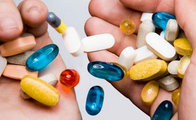 Yanlış vitaminle sağlığınızı bozmayın!