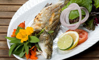 Gebeliğinizde Omega 3'ü ihmal etmeyin!