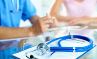 Adet düzensizliğiniz PCOS belirtisi mi?