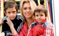 Her çocuğun farklı karakteri oluyor