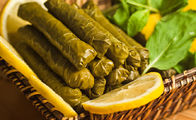 Yaprak sarma