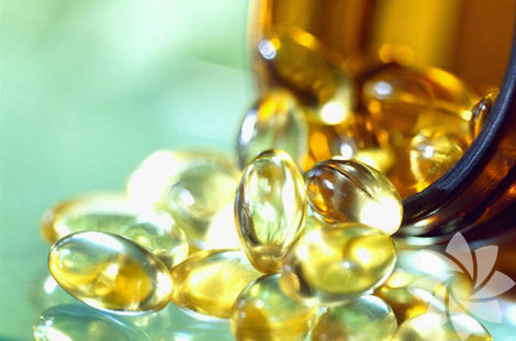 Yanlış vitamin kullanımıyla, sağlıklı olayım derken sağlığınızdan olmayın!