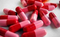 Gereksiz antibiyotik kullanımından kaçının