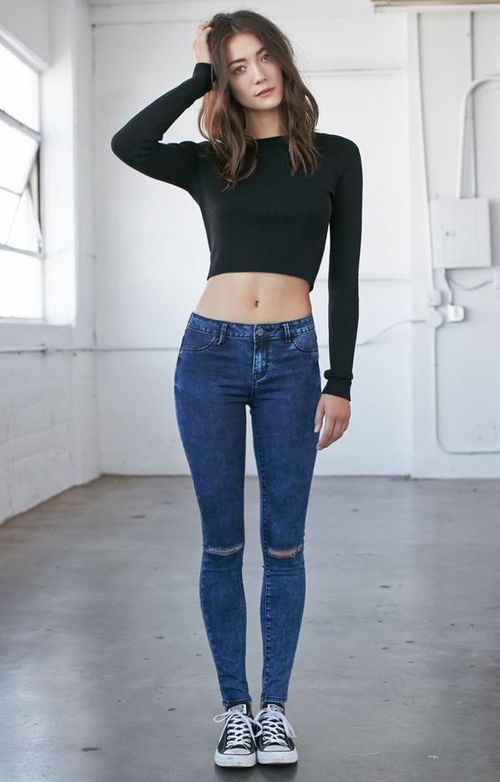 654904_bc21ab23f8da063a8a5dd0e60ae989ac.jpg