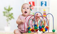 Oyuncakların miniğinizin meslek seçimini dahi etkilediğini biliyor muydunuz?