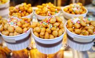 Struffoli