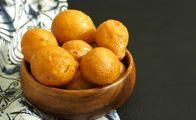 Lokma