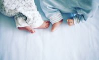 İkiz bebek bekleyen anne ve babalara öneriler