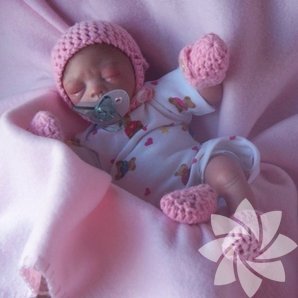 Prematüre bebek bakımında bilmeniz gerekenler