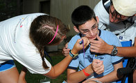 Epilepsi Nedir?