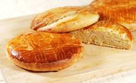 Erzurum ketesi nasıl yapılır?
