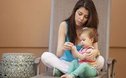Bebeğinizi bırakmak için size uygun bebek bakıcısı seçenekleri 