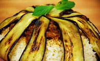 Hatay makbulesi