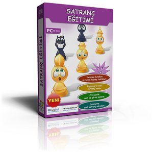 Satranç Eğitimi