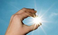 Vitamin ve mineraller ne yapar?