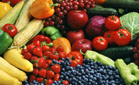 Vitaminler ve mineraller nelerdir?