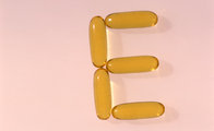 E Vitamini