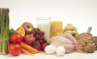 Vitamin ve mineraller için tavsiyeler