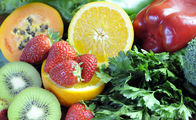 C Vitamini