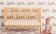 Mothercare’de Mobilyalarda harika fırsatlar!