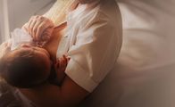 Emzirirken memenin şişmesi ve kızarmasından nasıl kaçınılır?