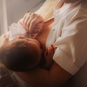Emzirirken memenin şişmesi ve kızarmasından nasıl kaçınılır?