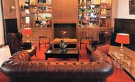 Bistro 33'ün ikinci adresi 