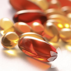 Vitamin haplarının faydası yok mu?