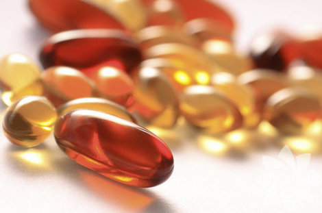 Vitamin haplarının faydası yok mu?
