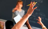 Çocuğunuz okula hala alışamadı mı? 