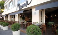 Kitchenette ve Mama’dan öğretmenlere özel indirim