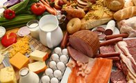 Hangi besin tok tutar, hangisi açlığa neden olur?