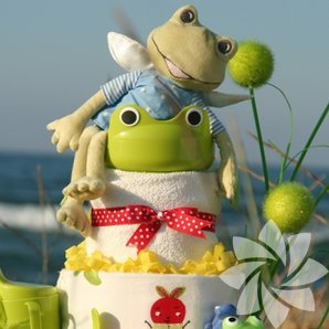 1002511 298x298?1323678800