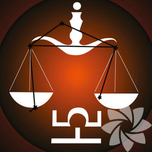 Aralık ayı Terazi burcu yorumu
