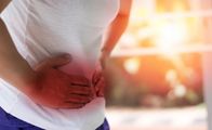 Genellikle kadınları tehdit eden mide hastalığı: Crohn hastalığı