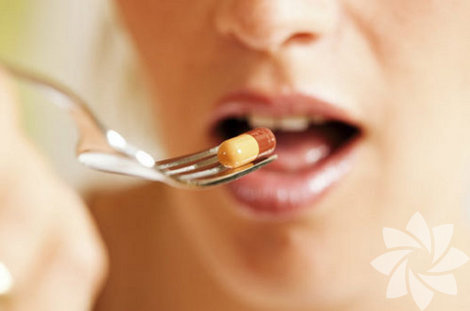Hangi dönemde hangi vitamin alınmalı?