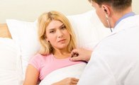 Mide kanserinde çevresel etkenler daha etkili oluyor