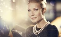 Gwyneth Paltrow'un 7 günde 2 kilo verdiren ‘temiz’ detoksu