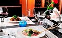 Uzakdoğu’nun mistik tatları DoubleTree by Hilton Moda’da