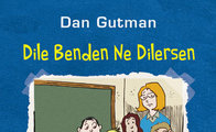 Dile Benden Ne Dilersen