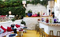 Kaff kapanıyor! 