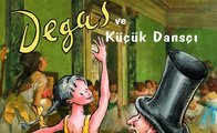 Biz bunu çok sevdik; Anholt sanatçılar serisi 