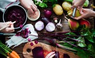 Gripten koruyan 3 lezzetli tarif