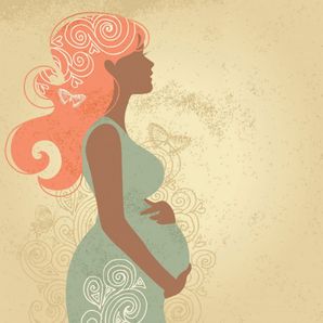 Depresyon erken doğum riskini 2 kat artırıyor!