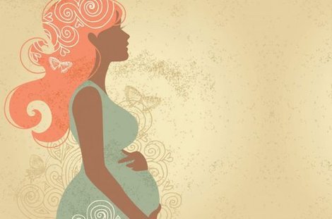 Depresyon erken doğum riskini 2 kat artırıyor!